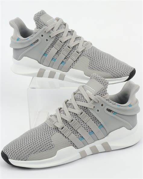 Adidas originals sneakers eqt support